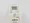 KDX Residence Monzennakacho - Interior - ["Product", "Electronic device", "Text"] thumbnail