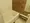 ORSUS Shin-Ekoda - Interior - ["Bathtub", "Plumbing fixture", "Bathroom"] thumbnail