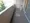 Primal Sangenjaya - Interior - ["Floor", "Flooring", "Apartment"] thumbnail