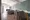 PRIME GARDEN Ginza-Hatchobori - Interior - [] thumbnail