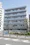 Park Tiara Kitamagome - Exterior - ["Building", "Condominium", "Property"] thumbnail