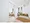 Grand Ale Morishita WEST - Interior - ["Furniture", "Interior design", "Flooring"] thumbnail