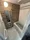 EXAM AKASAKA - Interior - ["Flooring", "Floor", "Plumbing fixture"] thumbnail