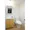 Brick Place - Interior - Inside view 8 same type, separate room image thumbnail