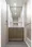 LUMIEC HONCHO EAST - Interior - ["Flooring", "Floor", "Wood"] thumbnail