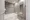 THE PARK CROSS ICHIGAYA HARAIKATAMACHI - Interior - [] thumbnail