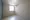 Pastel U - Interior - ["Flooring", "Floor", "Wood"] thumbnail