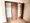 Itabashi Honmachi Station Residence - Interior - ["Building", "Fixture", "Wood"] thumbnail