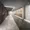 Urbanex Morishita - Exterior - ["Floor", "Architecture", "Building"] thumbnail