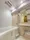 Palacion Shiinamachi Room 205 thumbnail