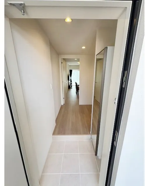 Toggle Otsuka Lerion - Interior - ["Flooring", "Floor", "Wood"]