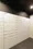 Light Terrace Akihabara - Exterior - ["Flooring", "Floor", "Composite material"] thumbnail