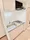 KDX Residence Monzennakacho - Interior - ["Brown", "Tap", "Sink"] thumbnail