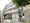 Mynavi STAY Miraie Yoga Sakurashinmachi - Exterior - [] thumbnail