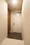 Gardenier Kinuta WEST - Interior - ["Fixture", "Wood", "Door"] thumbnail