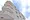 Doel Inn Oimachi - Exterior - ["Daytime", "Building", "Wall"] thumbnail