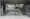 Louvre Higashi Kamata No. 5 - Exterior - ["Commercial building", "Concrete", "Headquarters"] thumbnail