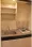 Dynafort Nihonbashi - Interior - [] thumbnail