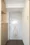 Core City Nakanosakaue - Interior - ["Wall", "Flooring", "Floor"] thumbnail