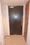 A-Standard Shibaura - Interior - ["Wood", "Interior design", "Rectangle"] thumbnail