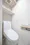 ES-Grande Higashinakano - Interior - ["Flooring", "Toilet seat", "Floor"] thumbnail