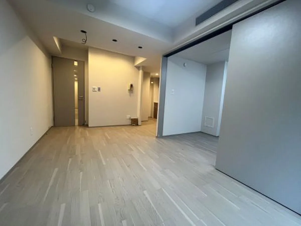 Grand Maison Ichibancho