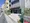 Due Iriya II - Other - ["Concrete", "Cement"] thumbnail