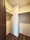 Doue Waseda - Interior - ["Flooring", "Wood", "Floor"] thumbnail