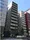 Park Flats Kuramae - Exterior - ["Building", "Property", "Skyscraper"] thumbnail