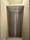 AIFLAT Wakamatsu Kawada - Interior - ["Door", "Fixture", "Gas"] thumbnail