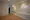 Square Court Waseda - Interior - ["Wood", "Door", "Fixture"] thumbnail