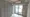 Crevia Riguse Nishisugamo - Interior - ["Cabinetry", "Property", "Building"] thumbnail