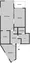 La Sante Ikedayama - Floor Plan - [] thumbnail