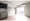 La Douceur Sugamo West - Interior - ["Flooring", "Floor", "Apartment"] thumbnail