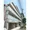 Estrellita Shinjuku Ochiai - Exterior - ["Property", "Building", "Architecture"] thumbnail