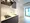 Cross Residence Takadanobaba - Interior - ["Apartment", "Countertop"] thumbnail
