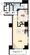 Mynavi STAY Nihonbashi Parkside - Floor Plan - [] thumbnail