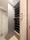 HJ Crown I - Interior - ["Wood", "Flooring", "Interior design"] thumbnail