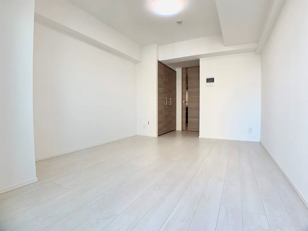 Gran Casa Sumiyoshi - Interior - ["Flooring", "Floor", "Wood"]
