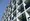 Ipse Kamata WEST - Exterior - ["Building", "Window", "Urban design"] thumbnail