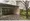 Gardenier Kinuta Residence - Exterior - ["Plant", "Building", "Fixture"] thumbnail