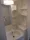 HF Mita Residence Ⅱ - Interior - ["Flooring", "Floor", "Plumbing fixture"] thumbnail