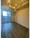 The Park Habio Nakano Fujimicho Garden - Interior - ["Building", "Window", "Fixture"] thumbnail