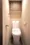 Brillia Ist Ueno Inaricho - Interior - ["Flooring", "Floor", "Plumbing fixture"] thumbnail