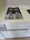 Clio Tokoshi Ginza 2nd Building - Interior - ["Gas", "Major appliance", "Fixture"] thumbnail