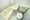 Lions Mansion Omori Honcho No. 3 - Interior - ["Bathroom", "Plumbing fixture", "Plumbing"] thumbnail