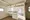 Tides Sumiyoshi - Interior - ["Flooring", "Ceiling", "Floor"] thumbnail