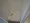 Takanawa Sky Heights - Interior - ["Design", "Bathroom", "Tile"] thumbnail