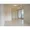 Park Axis Honancho - Interior - ["Property", "Room", "Floor"] thumbnail