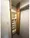 Dolce Kyobashi Ichibankan - Interior - ["Wood", "Flooring", "Floor"] thumbnail